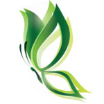 Pelham House Favicon